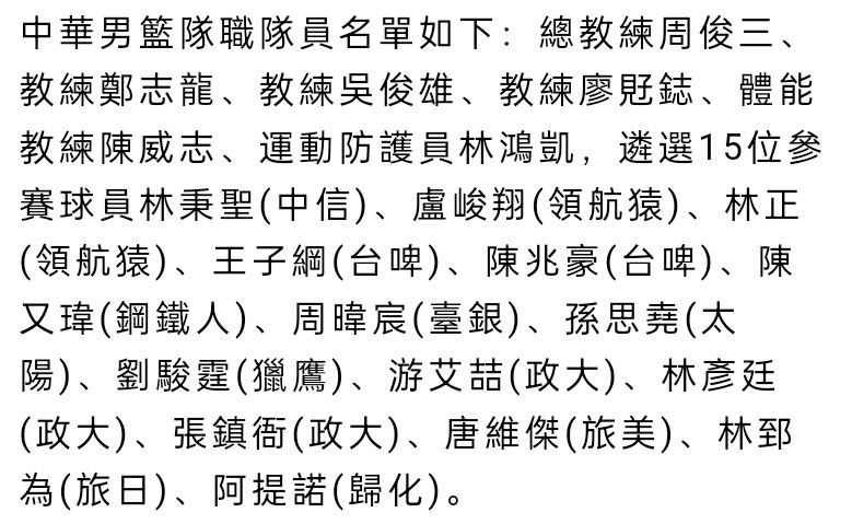 在亚丁湾当海盗，谁还没被俘过？只不过是每次被俘都会被完好无损的放回去。